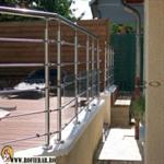 balustrade inox (48)